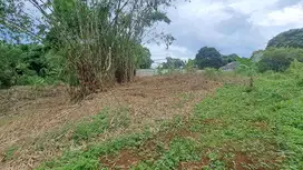 Tanah Kavling Permata Cileungsi, Legalitas Sudah SHM, Cicilan dengan B