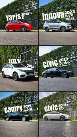 For sal civic 2006