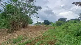 Tanah dengan Lokasi Strategis, SHM, Harga Mulai dari 1 Jt-an/M