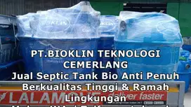 spitank,sepiteng bio,septictank,sepiteng,Biotech,