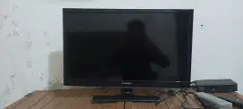 tv samsung 24 ichi