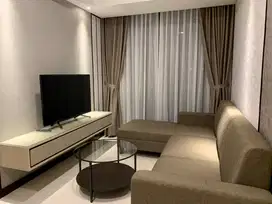 Apartement Casa Grande Phase 2 For Sale & For Rent 3 BR Good Price