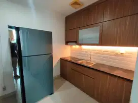 For Sale Apartement Residence 8 Senopati 2 BR Good Price