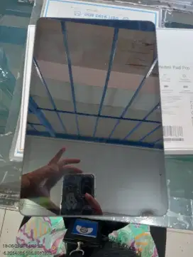 Tablet xiaomi redmi pad pro