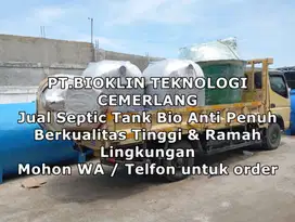 sapiteng.septictank,sepiteng,Biotech, Biofil, Biotank,