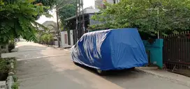 Rumah Murah Hitung Tanah Komplek Kodau V Dekat Tol Jatiwarna Bekasi