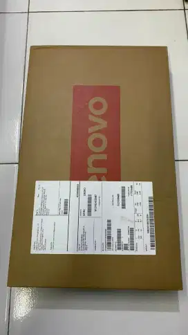 Laptop Lenovo Flex 5 14 Inch Touch Screen