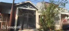 Dijual Rumah Jl Simpang Darmo Permai Selatan