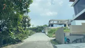 Tanah dago bandung