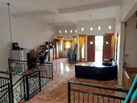 Dijual Rumah Lux di Taman Kopo Indah TKI 2