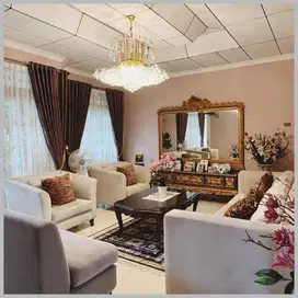 Dijual Rumah siap huni Srengseng kembangan Jakarta Barat