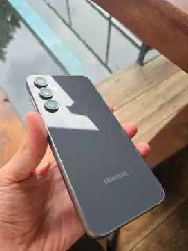 Samsung s23 fe 8/256