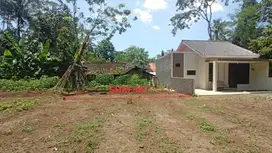 INVESTASI TANAH SHM MURAH, KEDUNGSARI, PURWOREJO