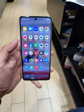 Samsung A73 8/256 5G
