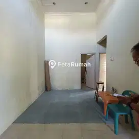 DIJUAL RUMAH JALAN IR H JUANDA KOMPLEK JUANDA GREENLAND (MAICHAEL)