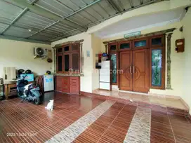 Rumah Luas 105 Mtr KT 3+1 Di Duta Graha Bekasi