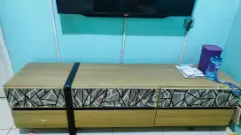 Meja tv Olympic 6 laci