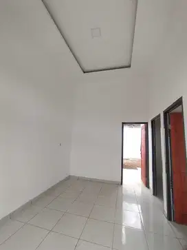 DIJUAL RUMAH SUASANA ASRI, LOKASI STRATEGIS DAN HARGA MURAH DI BOGOR