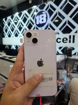 IPHONE 13 IBOX TURUN HARGA,CICILAN JUGA BISA TANPA DP 0%