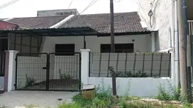 DIJUAL RUMAH SIWALANKERTO PERMAI WONOCOLO SURABAYA RON.A1381
