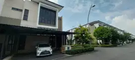 Dijual Cepat Rumah hook asya