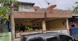 Dijual Cepat Rumah Lelang Dibawah NJOP