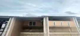 Dijual Rumah sekitar Jl Poros Barombong, Kanjilo, Gowa