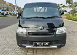 GRANDMAX PICKUP 1.3 AC