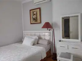 Disewakan Crown Court Apartemen 3br Mewah Cocok Untuk Expatriat