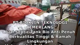 Septic Tank, Sepiteng Bio, Biotech, Biofil, Biotank,
