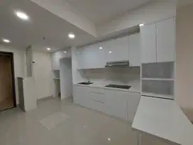Disewakan Apartemen Orange County Bagus Dan Comfy 2br Westwood