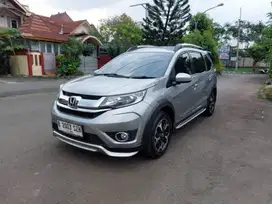 Brv E Prestige At 2017