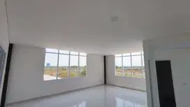 A219 SEWA AREA PERGUDANGAN JIPPE GRESIK PROSPEK DAN LOKASI TOP