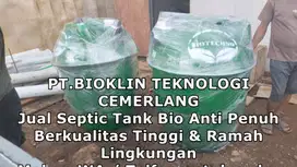 spitang, Sepiteng Biofilter, Biotank, Biofil, Biotech,