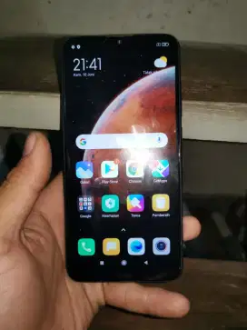 Xiaomi Redmi 4/64