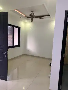 Dijual rumah cantik sudah renovasi di kotawisata cibubur