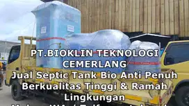 spitank,sepiteng bio,septictank,sepiteng,Biotech,