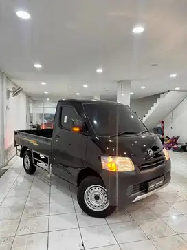 Daihatsu Gran Max 1.5 AC PS Tahun 2024 Full Original ‼️| Carry