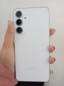 Samsung galaxy A55 5G 8/256Gb