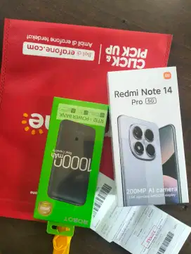 Xiaomi Note 14 pro 5G. 8/256