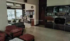 Rumah di Pondok Kelapa Jakarta Timur