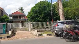 RUMAH POROS JALAN RAYA SUMEDANG KEPANJEN MALANG