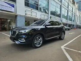 MG Hs Ignite 2022 km20rbuan