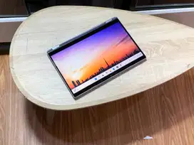 Laptop 2   in1 Dell Latitude 5320 Core  i7 11th RAM 32GB SSD  Touch