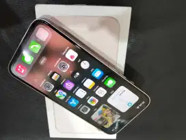 iphone 13 ibox 128gb pink