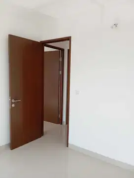 The Newton 1 Apartemen, 2bedroom Luas 62m2, Brand New Unit