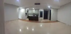 Apartemen Nirvana Kemang, Jakarta Selatan, 3bedroom, 190m2