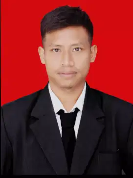 Mencari pekerjaan
