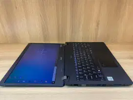 DIJUAL LEPTOP ACER