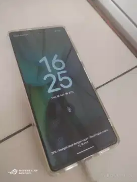 Google Pixel 7 Global Resmi istimewa
